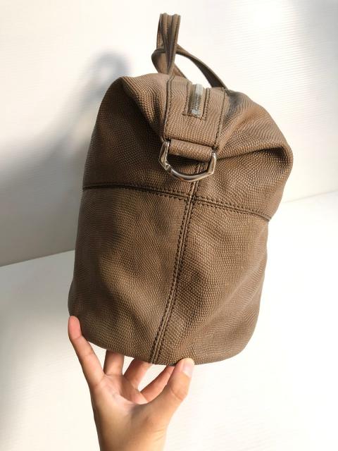 Large Product Preview Image 12